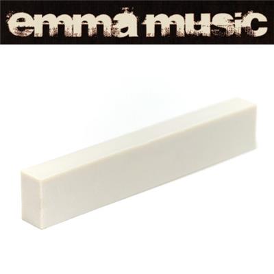 BLOC SILLET A TAILLER GRAPH TECH PQ-4025-00 BLANC