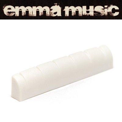 SILLET GRAPH TECH PQ-6116-00 GUITARE ACOUSTIQUE FOLK ENTAILLE