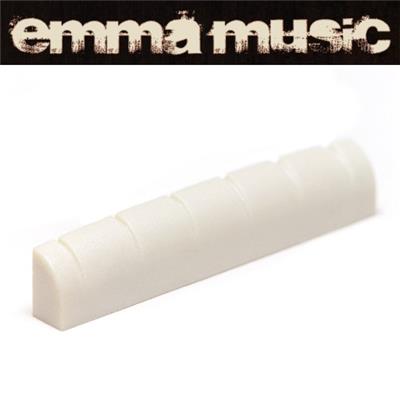 SILLET GRAPH TECH PQ-6134-00 GUITARE FOLK ENTAILLE GIBSON TAYLOR ETC. 1 3/4"