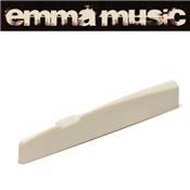 SILLET DE CHEVALET GUITARE GRAPH TECH PQ-9276-C0