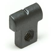 6 PONTETS GRAPH TECH PS-8617-00 CHEVALET TONEPROS AVT2