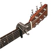 CAPODASTRE PLANET WAVES NS ARTIST CAPO