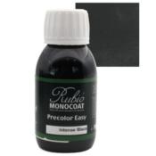 BASE A EAU NOIR INTENSE RUBIO (100ml)