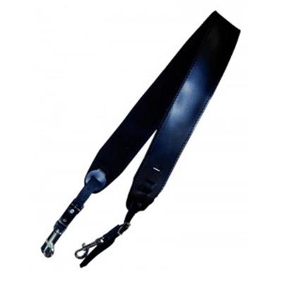 COURROIE POUR BANJO FIRES&STONE CUIR DELUXE