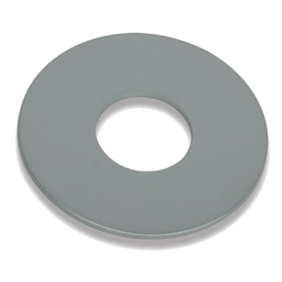 INVERSEUR SELECTEUR MICROS TOGGLE SWITCH SCHALLER SATIN CHROME