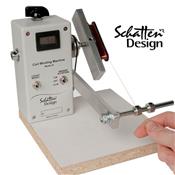 KIT BOBINEUSE DE MICROS SCHATTEN MODELE B