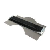 SHINWA® JAUGE DE CONTOUR 150 x 84mm