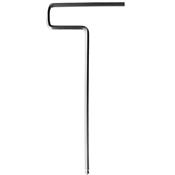 CLE TRUSS ROD WARWICK ET FRAMUS 5mm