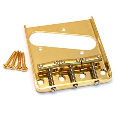 CHEVALET TELE VINTAGE DORE 3 PONTETS ROUND LAITON