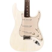 COLORANT TEINTURE LIQUIDE BLANCHE CONCENTREE (250ml)