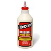 COLLE A BOIS SPECIAL LUTHERIE TITEBOND 946ml
