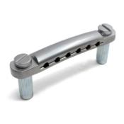 CORDIER TONEPROS IMPORT T1Z-STC SATIN CHROME
