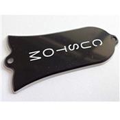 CACHE TRUSS ROD GIBSON GRAVE CUSTOM + VIS