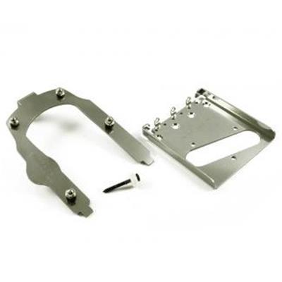 VIBRAMATE V5-TEV-2-S BIGSBY B5 CHEVALET TELE VINTAGE