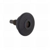 RONDELLE ARRIERE MECANIQUES SPERZEL NOIRE