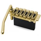 VIBRATO STRAT WILKINSON/GOTOH VS100N DORE