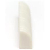 SILLET GRAPH TECH PQ-1530-00 MANDOLINE