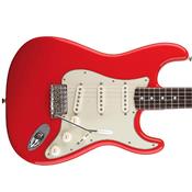 PEINTURE OPAQUE NITRO FENDER HOT ROD (Spray 400ml)