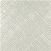 PLAQUE PICKGUARD 30x29 PEARL WHITE WEBBING