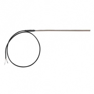 CAPTEUR PIEZO BOSTON BSP-80-LC