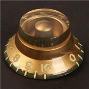 1 BOUTON HAT RELIC DORE US