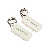 SET MICROS FENDER JAZZMASTER '65 0992239000