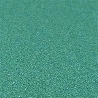 PEINTURE METALLISEE NITRO SHERWOOD GREEN DARTFORDS Spray 400ml