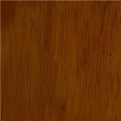 PEINTURE TRANSLUCIDE NITRO DARK OAK DARTFORDS Spray 400ml