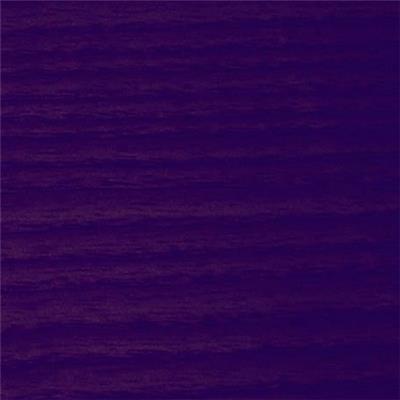 PEINTURE TRANSLUCIDE NITRO DARTFORDS PURPLE Spray 400ml