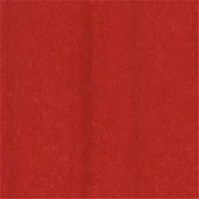 PEINTURE SEMI TRANSLUCIDE NITRO DARTFORDS STRONG CHERRY RED Spray 400ml