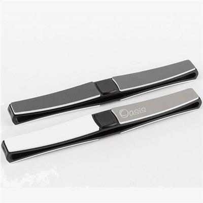 LIME A ONGLE SPECIAL GUITARISTE OASIS