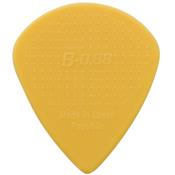 10 MEDIATORS JANICEK JAZZ B 0.88mm