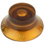 1 BOUTON HAT AMBRE UNIVERSEL MADE IN JAPAN