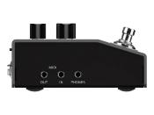 PEDALE LOOPER MULTI PISTES VALETON VLP-200