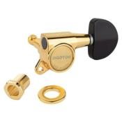 GOTOH 3x3 SG381-MG DOREES BOUTONS B20