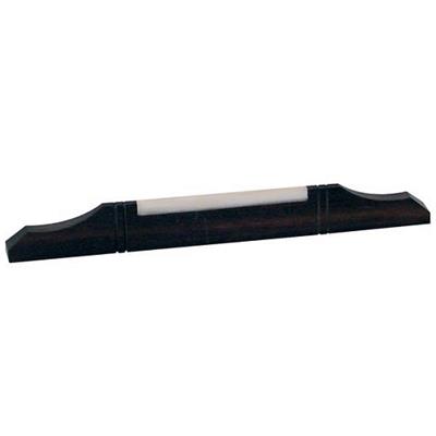 CHEVALET MANDOLINE EBENE SILLET GALALITH