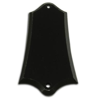 CACHE-VIS TRUSS ROD NOIR WD MUSIC + VIS