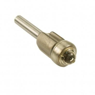 FRAISE À COPIER POUR TABLES SOLID BODY WD MUSIC 