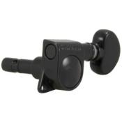 GROVER 3x3 BLOCAGE 406 NOIRES