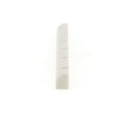 SILLET GRAPH TECH PQL-6943-00 MULTI USAGE 43x6x9mm