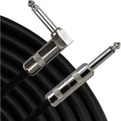 CABLE JACK/JACK COUDE PROCO STAGEMASTER 3 mètres SEGL-10 