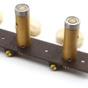 MECANIQUES CLASSIQUE SEVILLA OXYDE BOUTONS IVOROID APARICIO