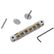 CHEVALET TUNOMATIC AVR2G-C PONTETS NYLON TONEPROS CHROME