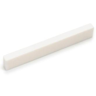 EBAUCHE SILLET TETE OS TYPE FENDER 44.7x6.2x3.5mm