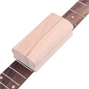 CALE RADIUS 65x130 mm RADIUS 9.5"