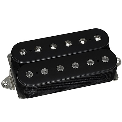 MICRO DIMARZIO ILLUMINATOR CHEVALET DP257 NOIR