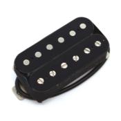 MICRO HUMBUCKER DREAMSONGS '59 CHEVALET NOIR