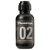 PROTECTION TOUCHE DUNLOP 02 (59ml)