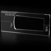 GABARIT DEFONCE CAVITE MANCHE BASSES FENDER PJ ET JB