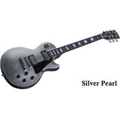 VERNIS EFFET PEARL GLOSS VERNIS NITRO-CELLULO (Spray 400ml)